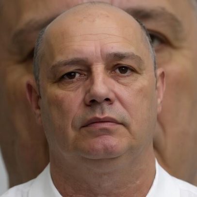 Líder de tráfico internacional de cocaína é condenado a 37 anos de prisão