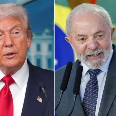 PCC e CV terroristas: impactos na relação Brasil-EUA