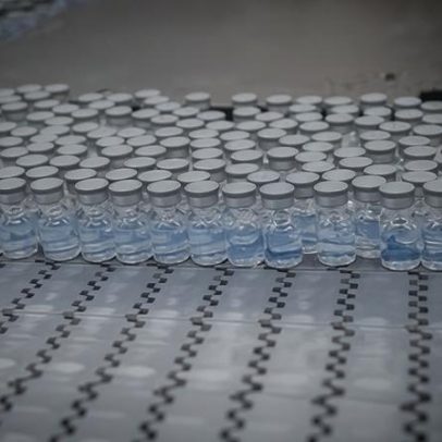 Acesso a novos medicamentos na Espanha cai para 537 dias, ainda longe da diretiva europeia