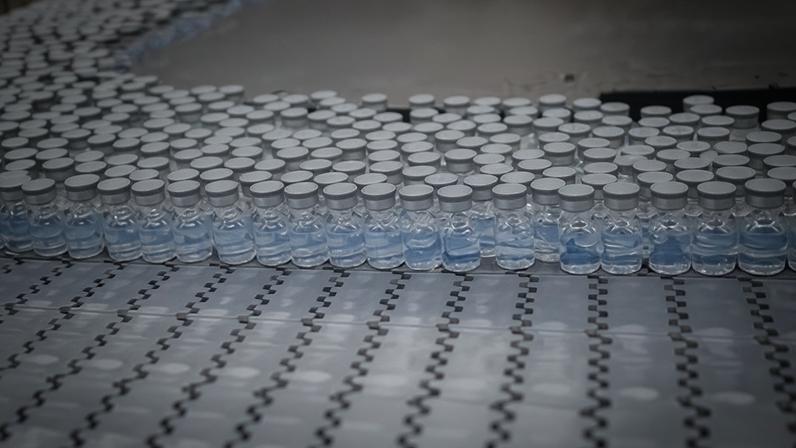 Acesso a novos medicamentos na Espanha cai para 537 dias, ainda longe da diretiva europeia
