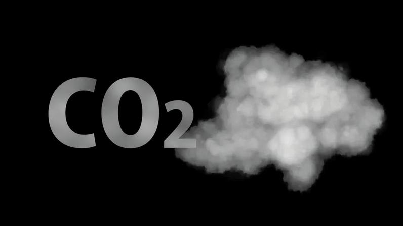 A meta de emissões integra o Programa Nacional de Descarbonização do Produtor e Importador de Gás Natural e de Incentivo ao Biometano