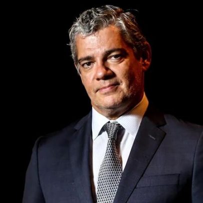 Nova ordem global traz oportunidades para o Brasil, diz Marcos Troyjo