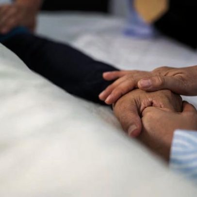 Por que mais de 50 mil mortes não foram registradas em cartórios no Brasil
