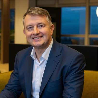 Sell afirma que bancos não devem ter de usar stablecoins em dólares dos EUA