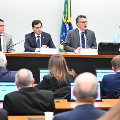 PEC do fim da jornada 6x1 entra na semana decisiva sobre parecer