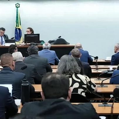 Empresários se posicionam contra fim da 6x1 na Câmara