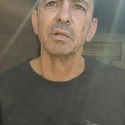 Homem confessa ter empurrado ex-companheira de penhasco em MG