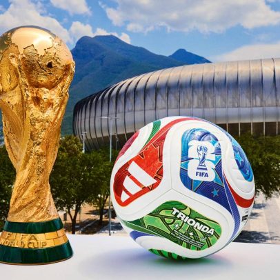 Ingressos caros e baixa procura marcam estreia dos EUA na Copa do Mundo 2026