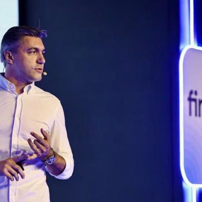 Bancos avançam em IA e chatbots, mas enfrentam Open Finance, aponta Google Cloud