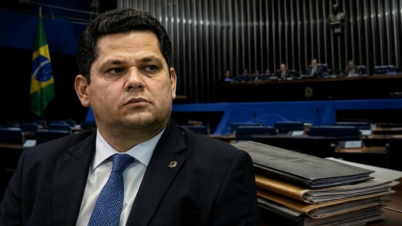 Foto: Gerada por IA