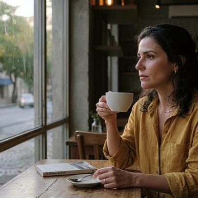 Cafeína após as 15h pode atrapalhar as fases profundas do sono