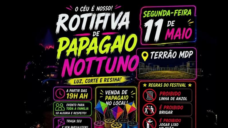 A PCMG vai apurar a autoria e a motivação do homicídio