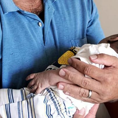 Projeto prevê multa por divulgar condição de filho adotivo sem autorização