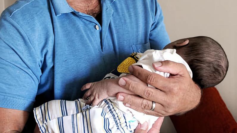 Projeto altera o Estatuto da Criança e do Adolescente