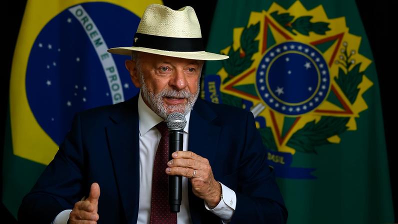 Governo Lula aposta em nova fase do Desenrola para socorrer endividados