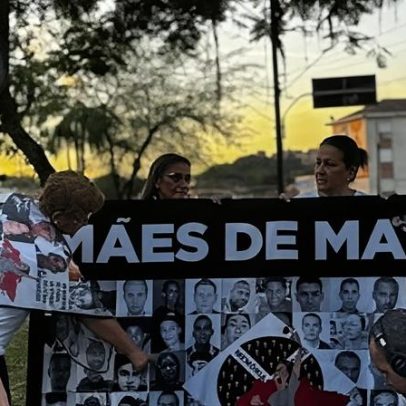 ONU reconhece violações nos Crimes de Maio de 2006 em SP
