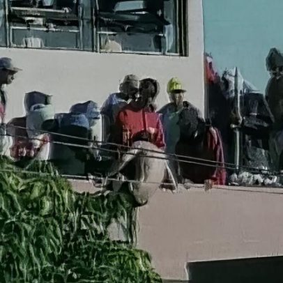 Fórum de Segurança critica decisão dos EUA sobre terrorismo no Brasil