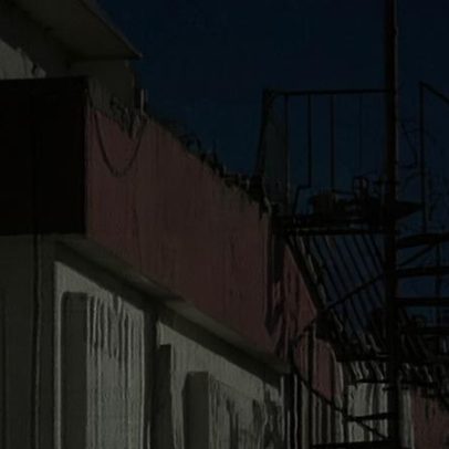 Caso Salve Geral: crimes de maio completam 20 anos sem desfecho