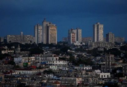 Cuba critica ameaças perigosas dos EUA de ação militar contra a ilha