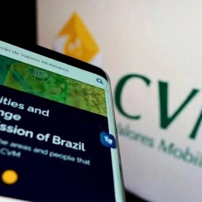 CVM apresenta plano emergencial após STF garantir mais orçamento ao órgão