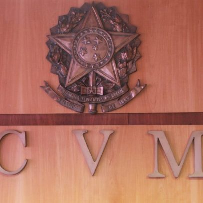 Dino autoriza CVM a usar todas as taxas; orçamento do órgão deve subir
