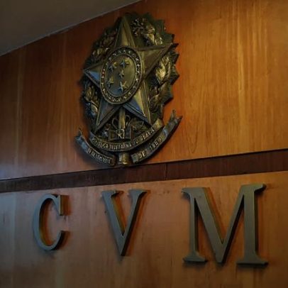 Entidades pedem reforço da CVM antes de audiência no STF