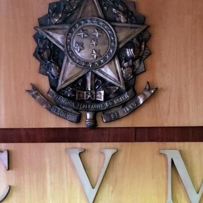 AGU recorre contra decisão sobre taxa de fiscalização da CVM