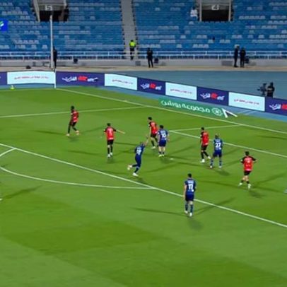 SPL: Melhores defesas da semana no campeonato