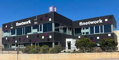 Vodafone entra com incidente de nulidade para retomar o controle da Finetwork