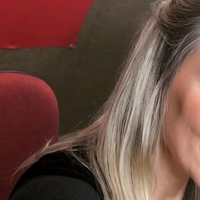 Empresária diz à PF que não repassou dinheiro de Careca do INSS a Lulinha