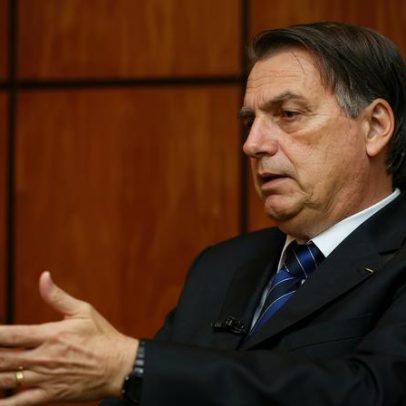 Gasto do PL com ida e volta de médicos para atender Bolsonaro é apurado