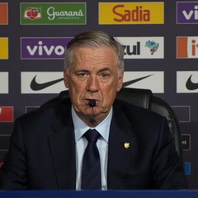 Ex-goleiro critica ausência de jogadores do Palmeiras na seleção