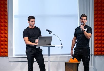 Didit fecha rodada de 6,4 milhões e inaugura sede em San Francisco