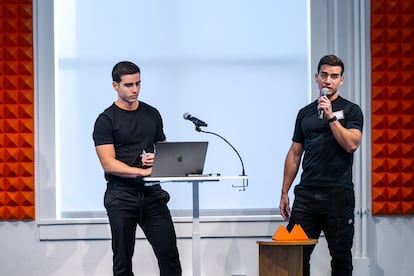 Didit fecha rodada de 6,4 milhões e inaugura sede em San Francisco