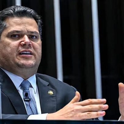 Possível fim da 6x1 no Senado é tema de debate