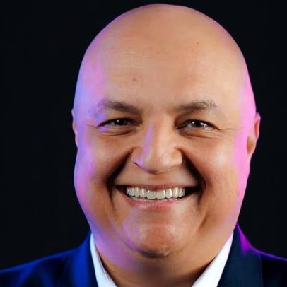 PSG x Arsenal: André Henning e Taynah Espinoza comentam a final