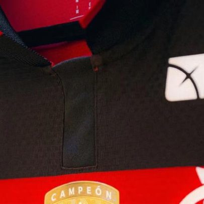Liminar da Justiça do DF congela repasses do BRB ao Flamengo
