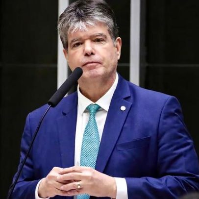 Câmara aprova urgência para votar projeto de Ruy que cria programa de epilepsia