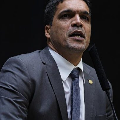 Daciolo afirma que bancada evangélica é a pior no Congresso