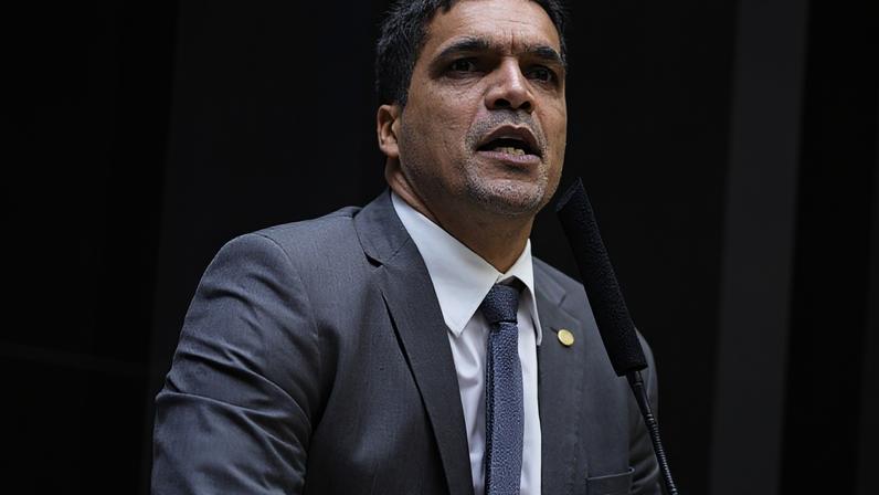 Daciolo afirma que bancada evangélica é a pior no Congresso