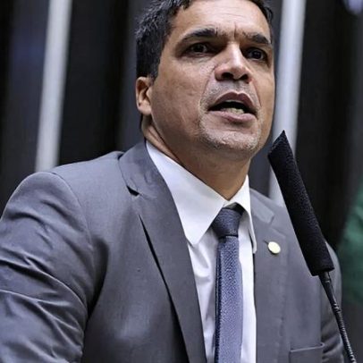 Daciolo afirma que direita e esquerda são a mesma moeda no caso Master