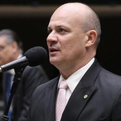 Oposição afirma que Exército e STF buscam silenciar militares