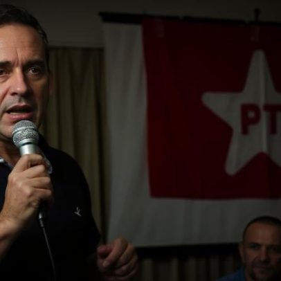 Cadu Xavier lidera no RN; Allyson e Álvaro empatam no 1º turno