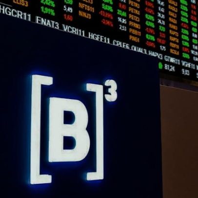 B3 planeja lançar stablecoin em reais ainda neste semestre