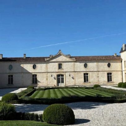 Bordeaux 2025 en primeur: vinhos Saint-Estèphe encantam nesta safra