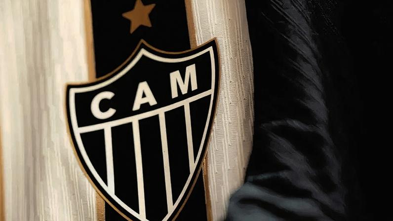 Atlético-MG convoca reunião do Conselho Deliberativo com pauta anunciada