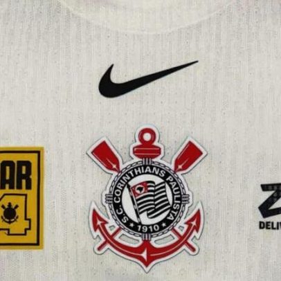 Corinthians vota modelo de controle de eventual SAF nesta segunda