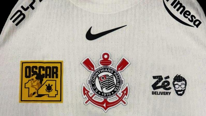 Corinthians vota modelo de controle de eventual SAF nesta segunda