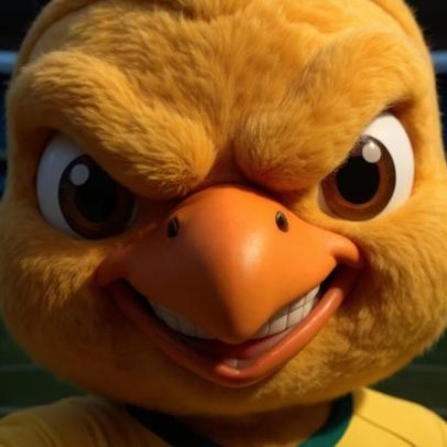 CBF lança canal oficial no WhatsApp para aproximar torcedores