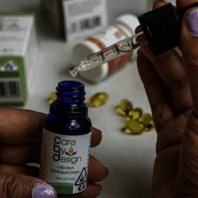 Mães lideram busca por cannabis medicinal no Brasil